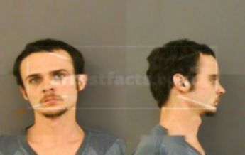 Steffan Brewer