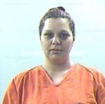 Sondra Marie Lewis