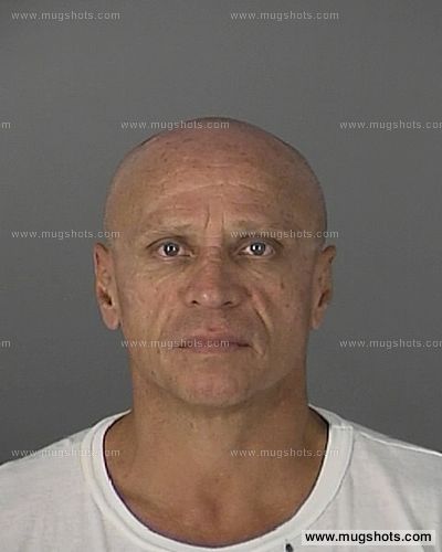 Raymond Lewis Neeley