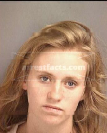 Jaime Lyn Currier
