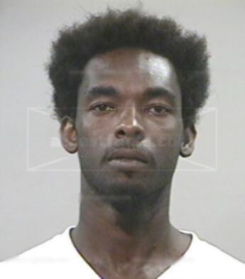 Lawrence Anthony Chappell