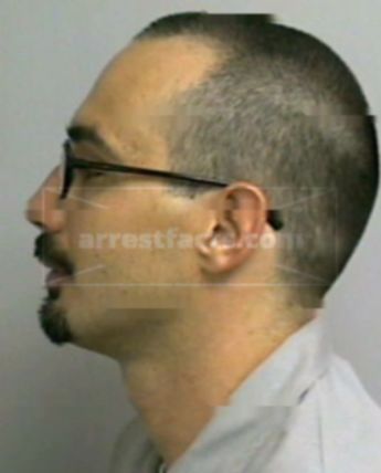 Kenneth F Slater