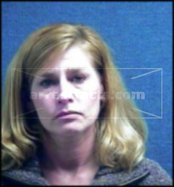 Mary Margaret Veith