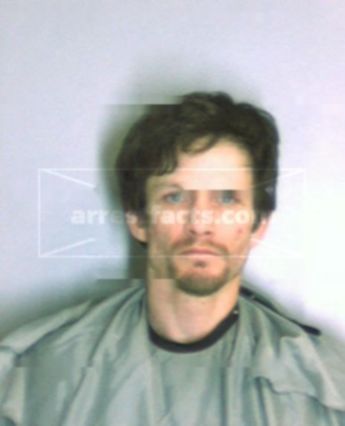 Kevin Toney