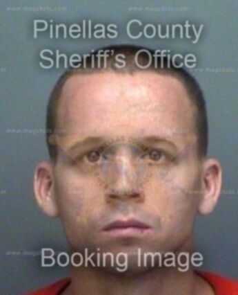 Shaun Franklin Rabb