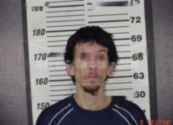 David Jason Creech