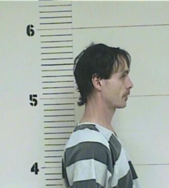 William Thomas Fewell
