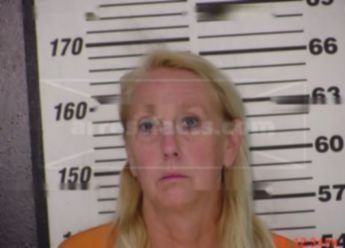 Melinda Lee Lawley