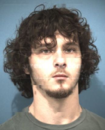 Gage Bryant Burton
