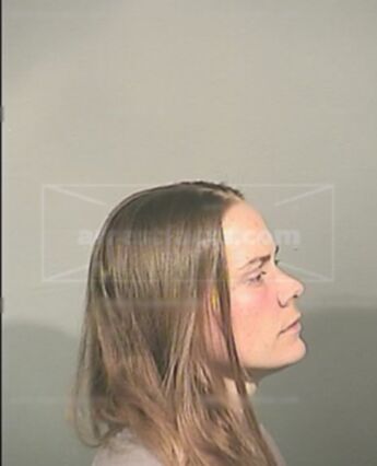 Caryn Nicole Ward
