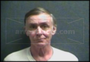 Mark Edward Wenz