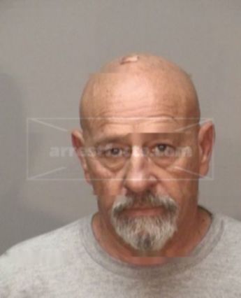 Herbie Bing Perryman
