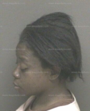Rudena Denise Young