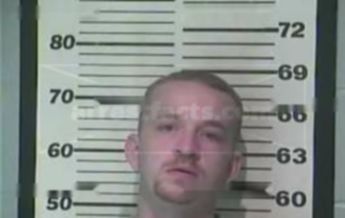 Michael Scott Warden Jr.