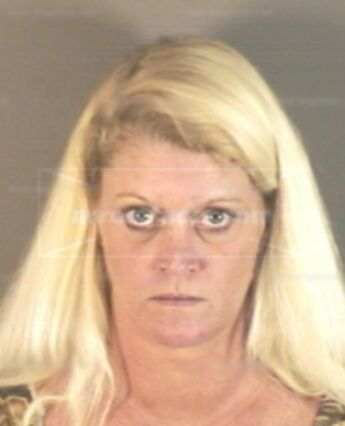 Tammie Landers Millsaps