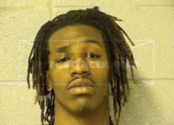 Xavier J. Murphy