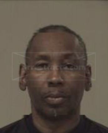 John Otto Randle