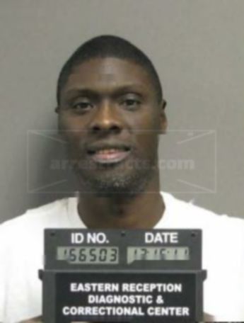 Laurence A Johnson