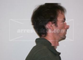 Eric J Oimoen