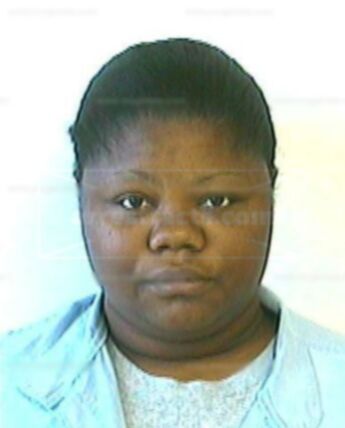 Freda M Booker