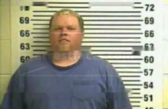 Ricky C. Simmons
