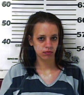 Amanda Neal Flud