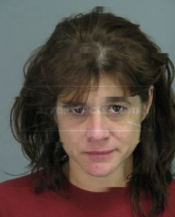 Pamela Elaine Osullivan