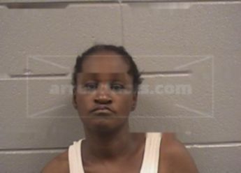 Lolita T Dixon