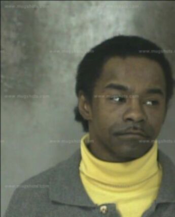 Victor Harris Pearsall