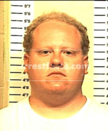 Robert William Smith