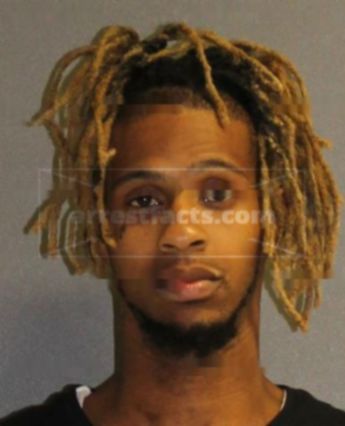 Samuel Lockhart Jr. Jr.