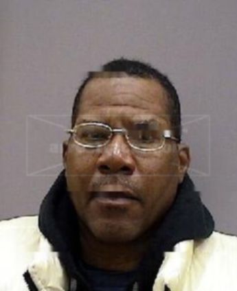 Andre Fontaine Wilson
