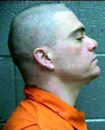 Ryan William Cathey