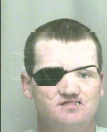 Jimmy J Parks