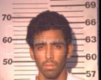 Jesus Cardenas Castillo