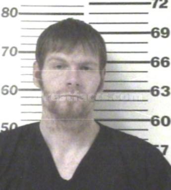 Steven Mike Hood