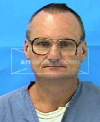 Ronald L Woodard