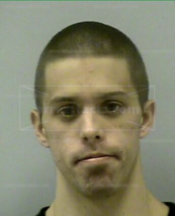 James Matthew Schlicher