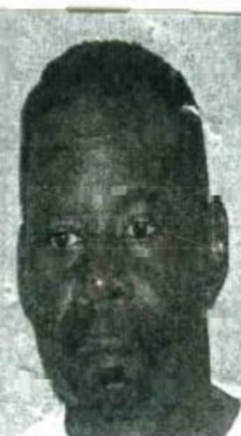 Michael C Henderson