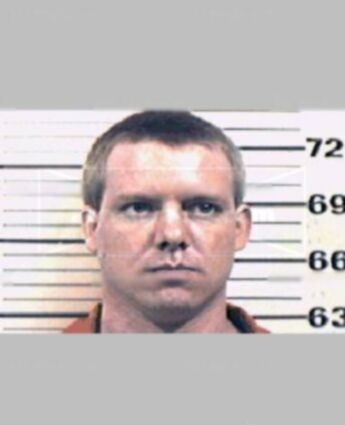 Bryan L Warnke