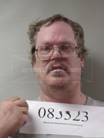 Timothy J Raatz