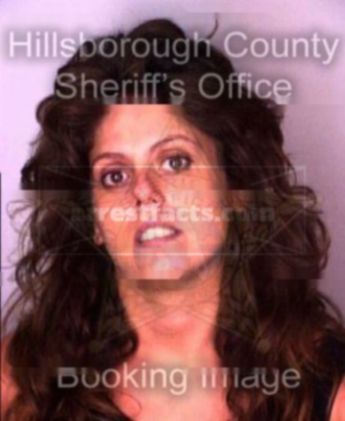 Sharon Nmn Parker