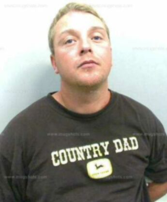 Brandon Dewayne Pike