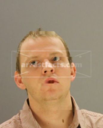 Clinton Zachar Brown