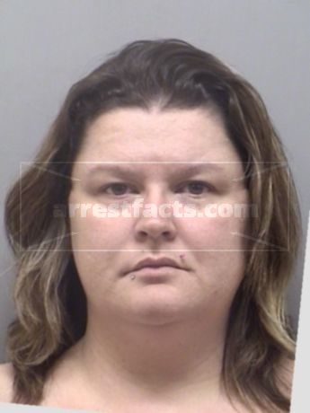 Marla Don Leach