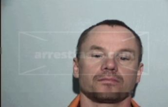 Jaycob Charles Covert-Barager
