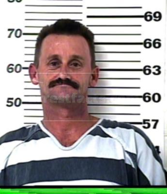 James William Lawler