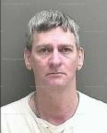 Willie Earl Rudloff