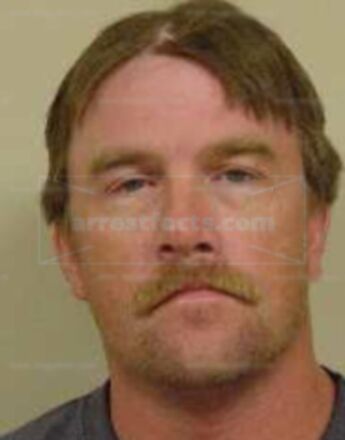 Kevin John Wilson