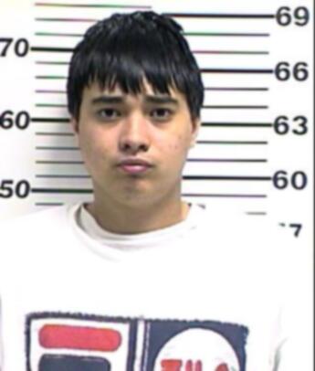 Christopher Michael Yee